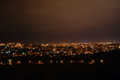 DSC_4301.JPG