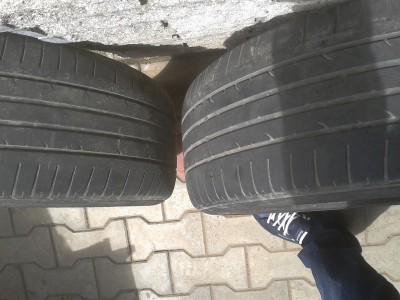 2014-06-02 13.05.30.jpg