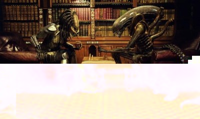 Точечный рисунок.JPG