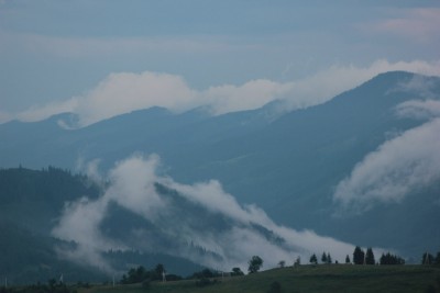хмари (2).jpg