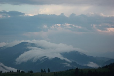 хмари).jpg