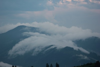 хмари.jpg