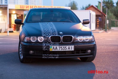 mashyna-fagota (1).jpg