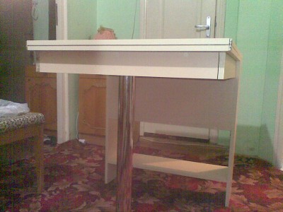 Image(1120).jpg
