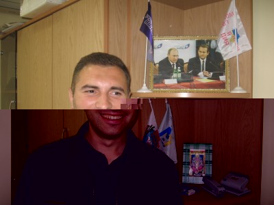 9JHYurb5kEE.jpg