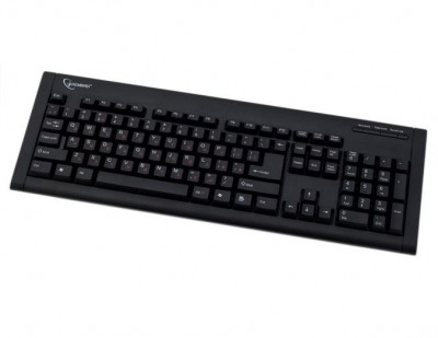 gembird_kb_210u.jpg (24.3 Кіб) Переглянуто 3868 разів gembird_kb_210u.jpg