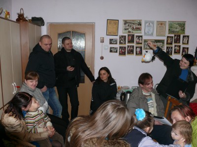 P1450064.JPG
