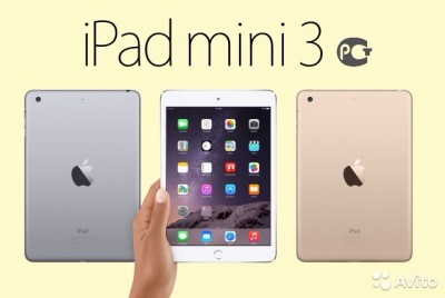 image.jpg (46.9 Кіб) Переглянуто 3030 разів image.jpg