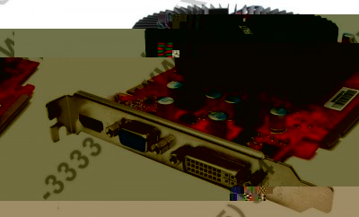 85441_2254_draft_large.jpg