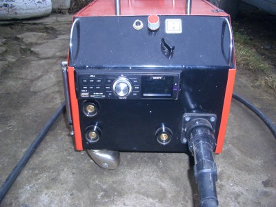 CIMG7084.JPG