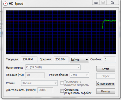 HDD Speed.PNG