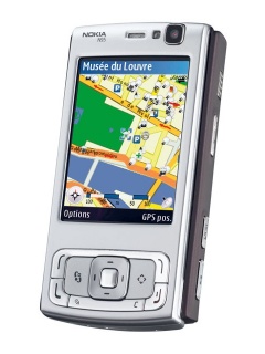 nokia-n95-m.jpg