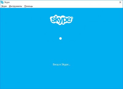 Буфер обмена-1.jpg