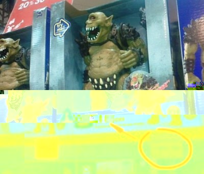 edino.jpg