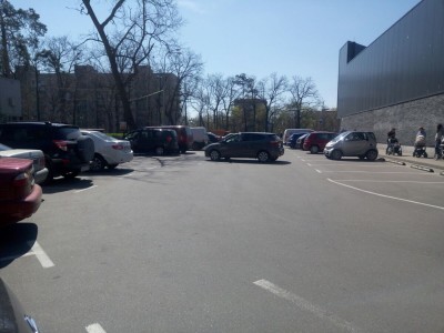 parking_1.jpg
