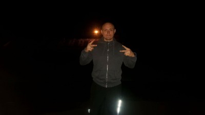 IMG_3237.JPG