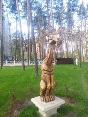 park3.jpg