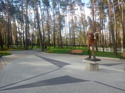 park4.jpg