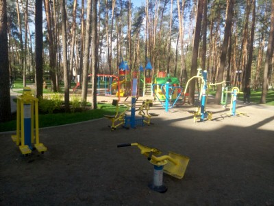 park5.jpg
