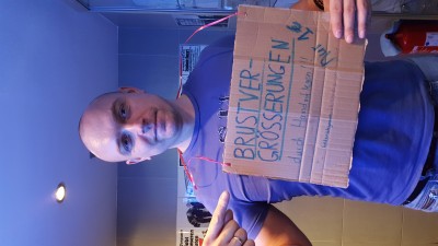 20170227_165846.jpg