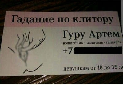 nYydPjbBl2s.jpg
