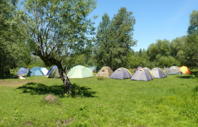 как-организовать-бизнес-на-открытии-палаточного-городка.png
