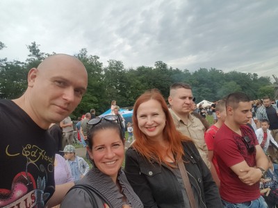 6C0777E7-40C5-469E-BFED-EE8252D7CC4A.JPG