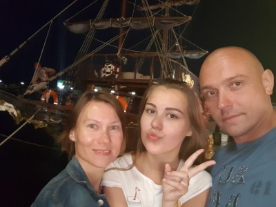 20170907_201823.jpg