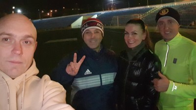 20171121_201634.jpg
