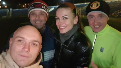 20171121_201701.jpg