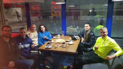 20171121_222946.jpg