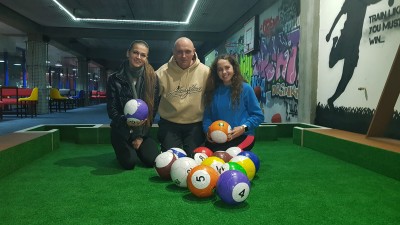 20171121_223418.jpg