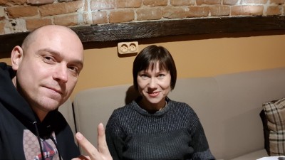 20171230_181608.jpg