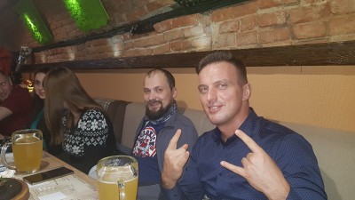 20171230_213511.jpg