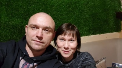 20171230_213526.jpg