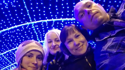 20171230_225008.jpg