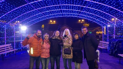 20171230_225118.jpg
