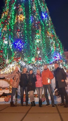 20171230_225224.jpg