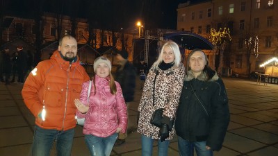 20171230_225711.jpg