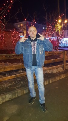 20171230_230039.jpg