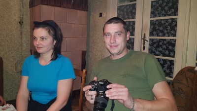 20180108_213051.jpg