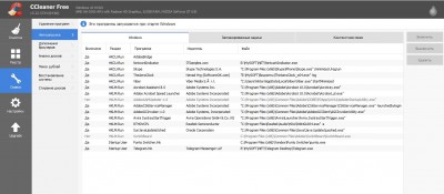 ccleaner.JPG