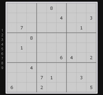 TAZIT_FmC_SUDOKU_39259.JPG
