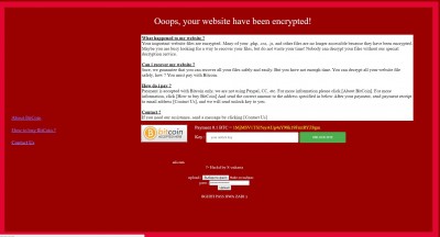 Буфер обмена-1.jpg