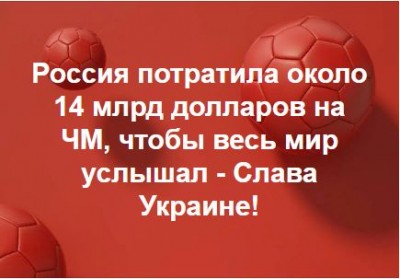 Буфер обмена1-1.jpg