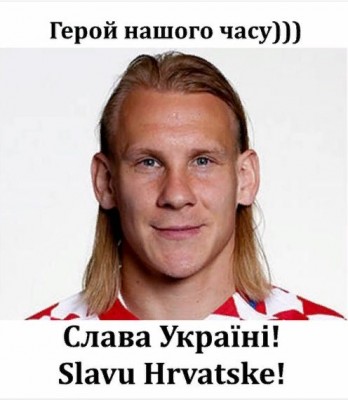 Буфер обмена-1.jpg