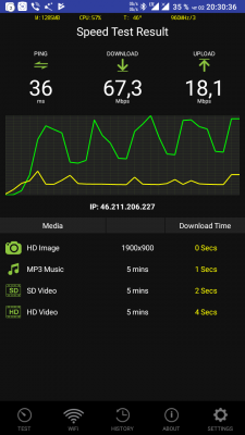 Screenshot_Speed Check Expert_20180802-203037.png