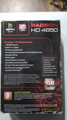 0-02-05-65c5458e9dad9793478a0ca7ed00b06704825448c8f43f08ccd4aba7c2469ab1_9551ec02.jpg