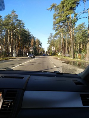 2018-10-06 09.51.28.jpg