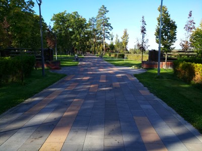 2018-10-06 10.51.56.jpg